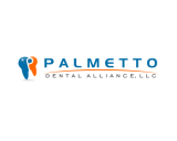 https://www.logocontest.com/public/logoimage/1374670114Palmetto Dental Alliance, LLC.png